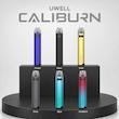 پاد یوول کالیبرن A2S | UWELL Caliburn A2S Pod Kit