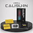پاد یوول کالیبرن A2S | UWELL Caliburn A2S Pod Kit