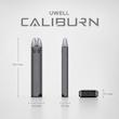 پاد یوول کالیبرن A2S | UWELL Caliburn A2S Pod Kit