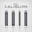 پاد یوول کالیبرن A2S | UWELL Caliburn A2S Pod Kit