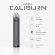 پاد یوول کالیبرن A2S | UWELL Caliburn A2S Pod Kit