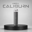 پاد یوول G4 Mini | UWELL G4 Mini Pod Kit