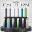 پاد یوول G4 Mini | UWELL G4 Mini Pod Kit