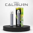 پاد یوول G4 Mini | UWELL G4 Mini Pod Kit
