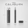 پاد یوول G4 Mini | UWELL G4 Mini Pod Kit