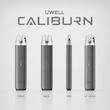 پاد یوول G4 Mini | UWELL G4 Mini Pod Kit