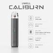 پاد یوول G4 Mini | UWELL G4 Mini Pod Kit