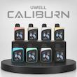 ویپ پاد یوول کوکو G4 Pro | خرید Uwell Caliburn Coco G4 Pro