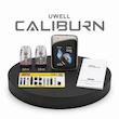 ویپ پاد یوول کوکو G4 Pro | خرید Uwell Caliburn Coco G4 Pro