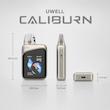 ویپ پاد یوول کوکو G4 Pro | خرید Uwell Caliburn Coco G4 Pro