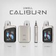ویپ پاد یوول کوکو G4 Pro | خرید Uwell Caliburn Coco G4 Pro