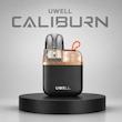 پاد یوول Caliburn G3 Lite مدل KOKO
