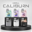 پاد یوول Caliburn G3 Lite مدل KOKO