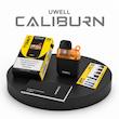 پاد یوول Caliburn G3 Lite مدل KOKO