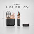 پاد یوول Caliburn G3 Lite مدل KOKO
