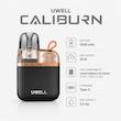 پاد یوول Caliburn G3 Lite مدل KOKO