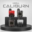 پاد کوکو تنت | Koko Tenet Pod System