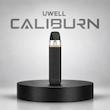 پاد سیستم UWELL Caliburn G3 Lite