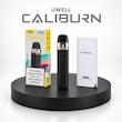 پاد سیستم UWELL Caliburn G3 Lite