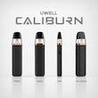 پاد سیستم UWELL Caliburn G3 Lite