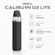 پاد سیستم UWELL Caliburn G3 Lite