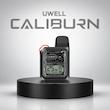 پاد کالیبرن جی کی ۳ یوول CALIBURN GK3