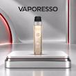 پاد سیستم ویپرسو ایکسروس پرو 2 | Vaporesso XROS Pro 2 Pod Kit