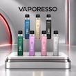 پاد سیستم ویپرسو ایکسروس پرو 2 | Vaporesso XROS Pro 2 Pod Kit