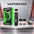 پاد سیستم ویپرسو ایکسروس پرو 2 | Vaporesso XROS Pro 2 Pod Kit