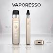 پاد سیستم ویپرسو ایکسروس پرو 2 | Vaporesso XROS Pro 2 Pod Kit