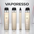 پاد سیستم ویپرسو ایکسروس پرو 2 | Vaporesso XROS Pro 2 Pod Kit