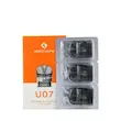 کارتریج گیک ویپ یو | Geekvape U Pod Cartridge