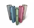 دستگاه آیکاس IQOS Iluma One