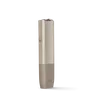 دستگاه آیکاس IQOS Iluma One