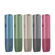 دستگاه آیکاس IQOS Iluma One
