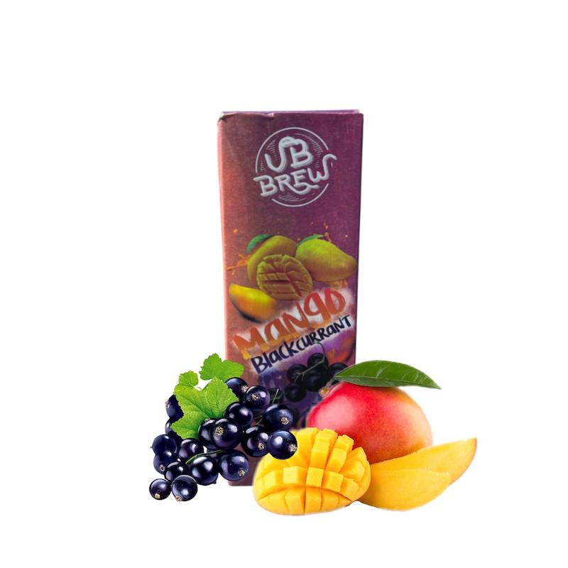 جویس UB Brew یوبی برو انبه انگور