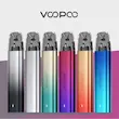 پاد ووپوو آرگاس G2 Mini | Voopoo Argus G2 Mini