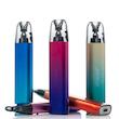 پاد ووپوو آرگاس G2 Mini | Voopoo Argus G2 Mini