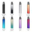 پاد ووپوو آرگاس G2 Mini | Voopoo Argus G2 Mini