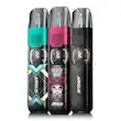 پاد سیستم Voopoo Argus P1 S آرگاس پی وان اس + جویس رایگان