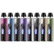 پاد سیستم GeekVape Wenax Q Pro وناکس کیو پرو کیگ ویپ + جویس رایگان
