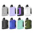 پاد سیستم ویپ GeekVape Aegis Hero Q | + جویس رایگان