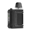 پاد سیستم ویپ GeekVape Aegis Hero Q | + جویس رایگان