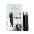 پاد گیک ویپ AU (GEEKVAPE AU POD) | گیک ویپ ای یو + جویس رایگان
