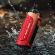 خرید گیک ویپ ایجیس بوست 3 | Geekvape B3 65W Pod Mod + جویس رایگان