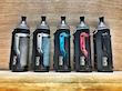 پاد ماد ووپوو ارگوس | Voopoo Argus Pod Mod Kit + جویس رایگان