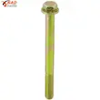 8aff6720bcc9ab9a7043757f6ff5c6d1.webp