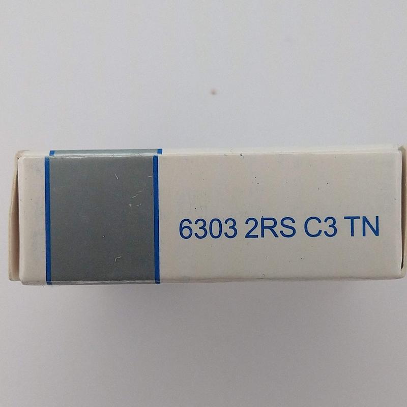 327980b6708714a4d61a1316518d99c6.jpg