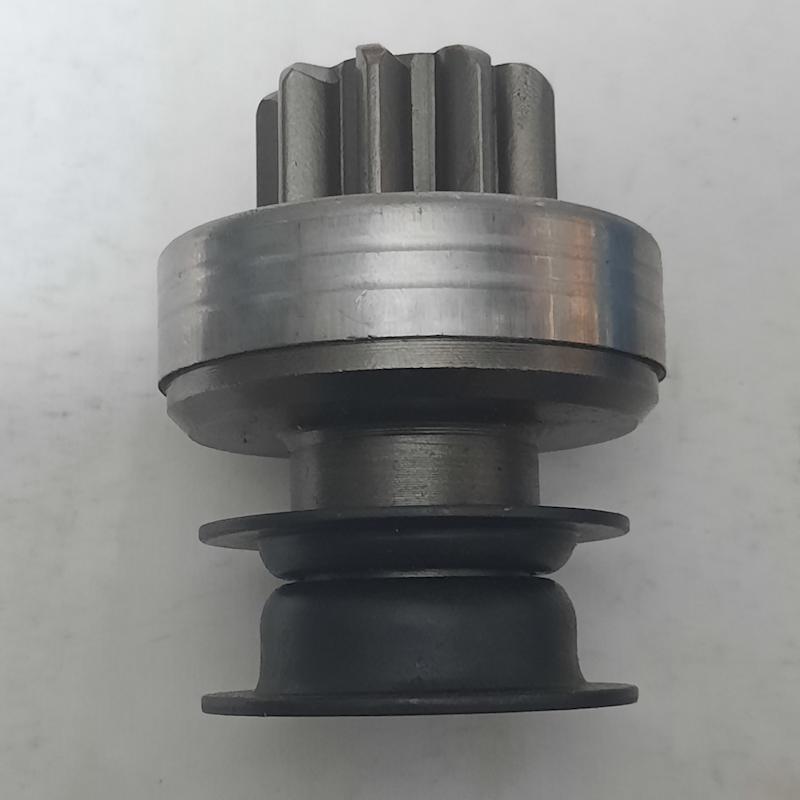 3fbb22ade29bac5a9ae139ec989083f4.jpg