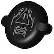 8aff6720bcc9ab9a7043757f6ff5c6d1.webp